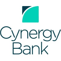 Cynergy Bank